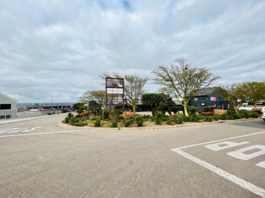 0 Bedroom Property for Sale in Vredenburg Western Cape